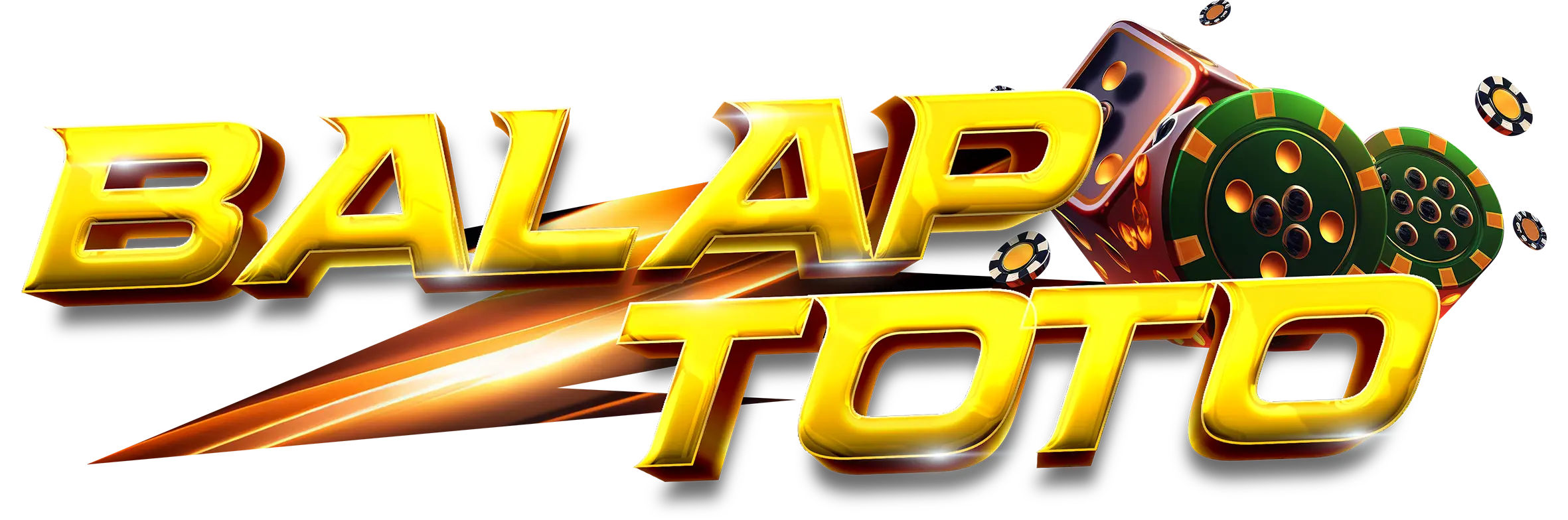 BALAPTOTO Logo