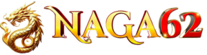 Naga62